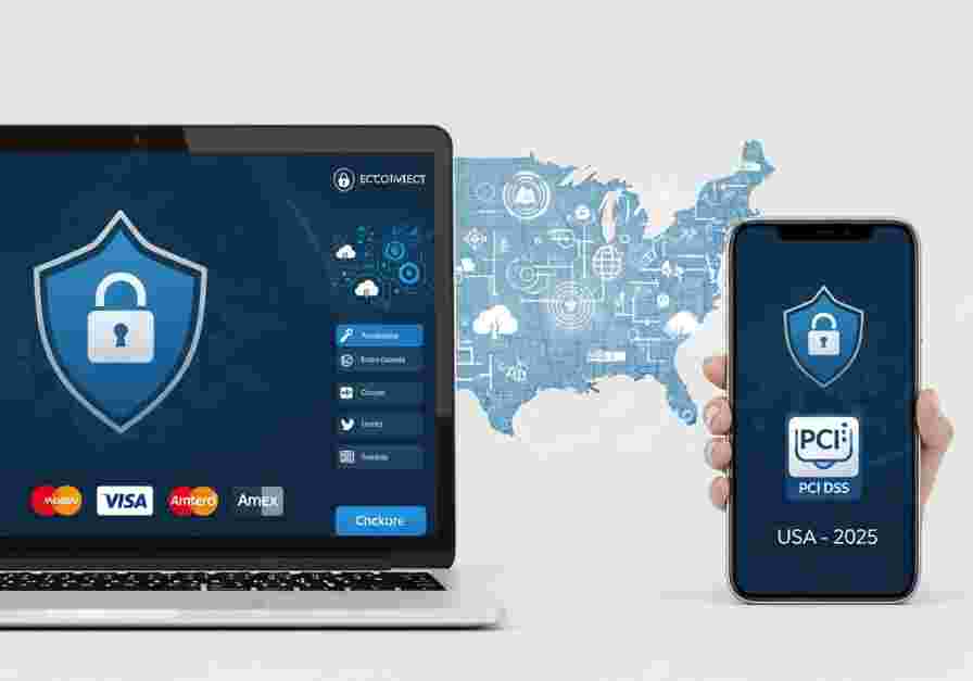 Affordable Cloud Hosting for Small Business USA (2025 Guide)