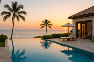 Luxury Drug Rehabilitation Centers: A Complete Guide to Healing in Comfort and Privacy